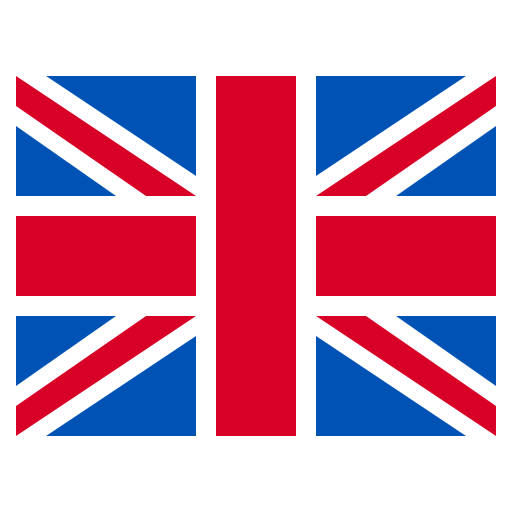 Finland Flag